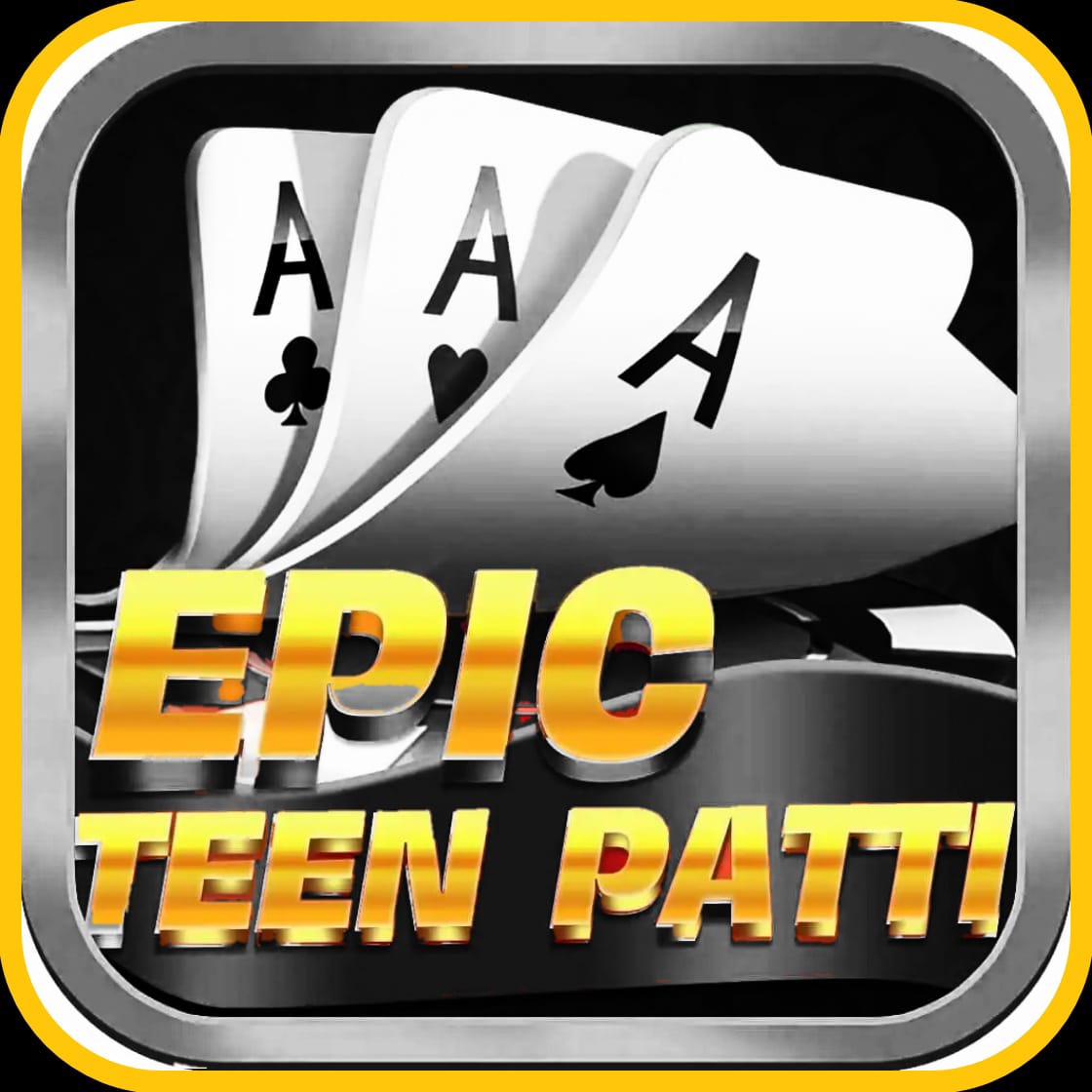 Teen Patti Epic